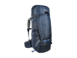 Tatonka | Yukon 60 +10 