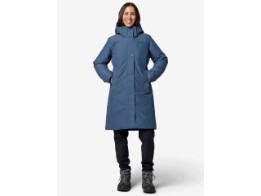 Marmot | Women's Chelsea Coat