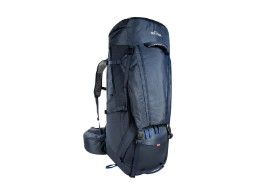 Tatonka | Yukon X1 75 + 10 