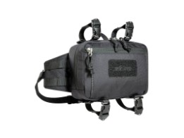 Tatonka | Hip & Bar Pouch BC
