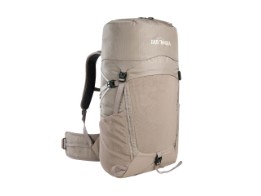 Tatonka | Norix 24 Women