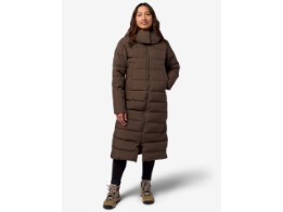Marmot | Women's Prospect Down Coat