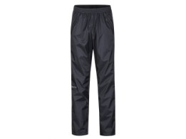 Marmot | Precip Eco Full Zip Pants Men