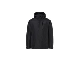 Marmot | Ramble Component Jacket Men 3in1