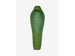 Marmot | Mad River 30 Daunenschlafsack
