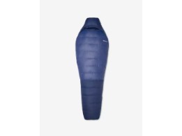 Marmot | Mad River 15 Daunenschlafsack