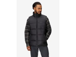 Marmot | Guides Down Vest Men