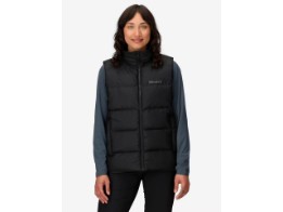 Marmot | Women's Guides Down Vest