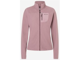 Marmot | Airfleece Jacket Women