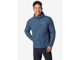 Marmot | Men's Revlo Hybrid Hoody