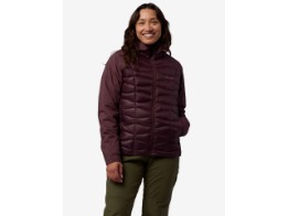 Marmot | Women's GridLite Down Hoody