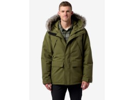 Marmot | Yukon Parka Men