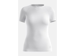 Odlo | Performance X-Light Base Layer T-Shirt
