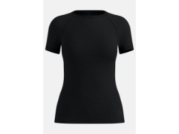 Odlo | Performance X-Light Base Layer T-Shirt