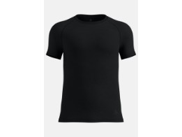 Odlo | Performance X-Light Base Layer T-Shirt