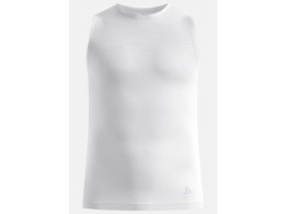 Odlo | Performance X-Light Base Layer Tank