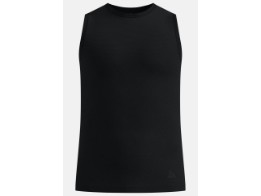 Odlo | Performance X-Light Base Layer Tank