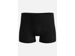 Odlo | Performance X-Light Boxershorts