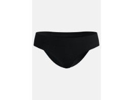 Odlo | Performance X-Light Slip