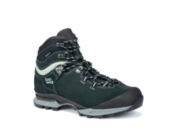 Hanwag | Tatra Light Bunion Lady GTX