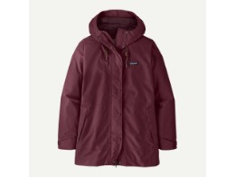 Patagonia | Outdoor Everyday Rain Jacket W