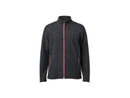 Ivanhoe of Sweden | Danny Full Zip Men