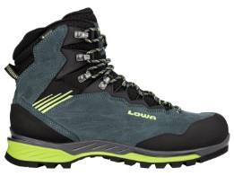 Lowa | Cadin II GTX Mid