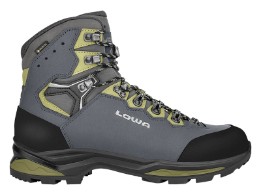 Lowa | Camino Evo GTX Herren Wanderschuh