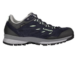 Lowa | Delago GTX LO Damen