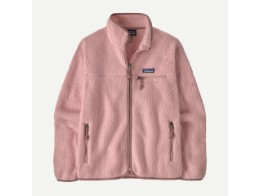 Patagonia | Retro Pile Fleece Jacket