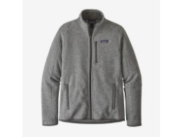 Patagonia | Better Sweater™ Fleece Jacket