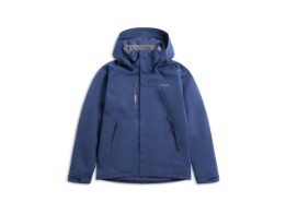Bergans | Flya Insulated Jacket Men