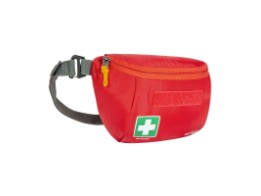 Tatonka | First Aid Basic Hip Belt Pouch