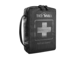 Tatonka | First Aid Compact