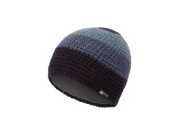 Mountain Equipment | Flash Beanie