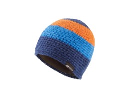 Mountain Equipment | Flash Beanie