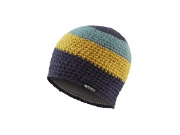 Mountain Equipment | Flash Beanie