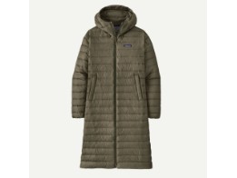 Patagonia | Women's Down Sweater™ Parka