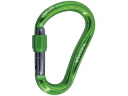 Camp | ATOM LOCK - Karabiner