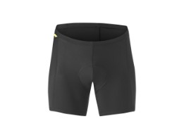 Gonso | Base Pants M