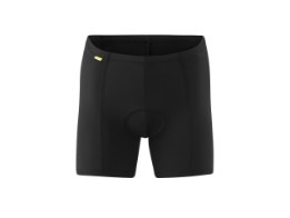 Gonso | Base Pant W