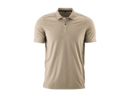 Gonso | Essential Poloshirt M