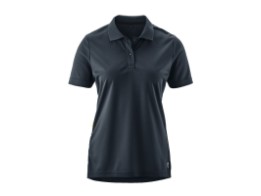 Gonso | Essential Poloshirt W