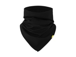 Gonso | Neck Tube