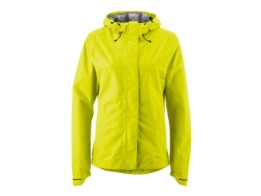Gonso | SAVE JACKET ESSENTIAL W