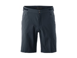 Gonso | Adventure Shorts M