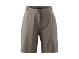 Gonso | Adventure Shorts W