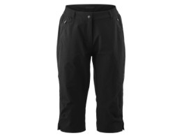 Gonso | Adventure Pants 3/4 W