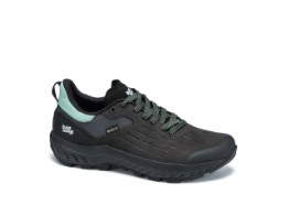 Hanwag | Kaduro Low Lady GTX