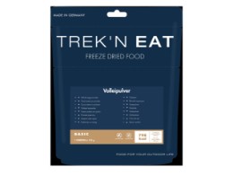Trek'n Eat | Volleipulver